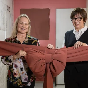 Casa Marina Expande Atuação em BH com Nova Sede e Celebra Empoderamento Feminino no Santa Efigênia