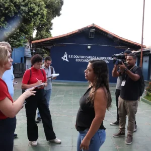 Escolas de Montes Claros recebem reformas milionárias com dinheiro público para serem entregues à iniciativa privada com lucro