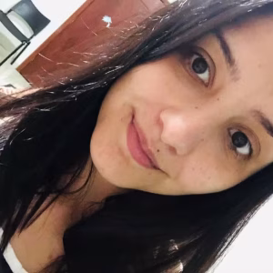 Psicóloga morre após 5 dias de espera por UTI em MG; família critica novo sistema de regulação de leitos