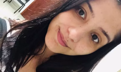 Psicóloga morre após 5 dias de espera por UTI em MG; família critica novo sistema de regulação de leitos