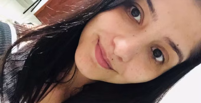 Psicóloga morre após 5 dias de espera por UTI em MG; família critica novo sistema de regulação de leitos