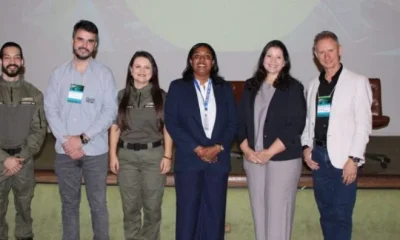 FIEMG e órgãos ambientais unem forças em Ipatinga para debater regularização e desenvolvimento sustentável no Vale do Aço