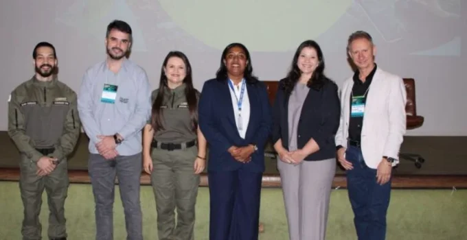 FIEMG e órgãos ambientais unem forças em Ipatinga para debater regularização e desenvolvimento sustentável no Vale do Aço