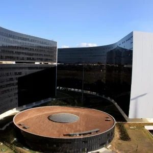 Governo de MG superestima em R$ 18 bilhões potencial de royalties da mineração em proposta de dívida com a União