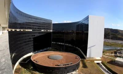 Governo de MG superestima em R$ 18 bilhões potencial de royalties da mineração em proposta de dívida com a União