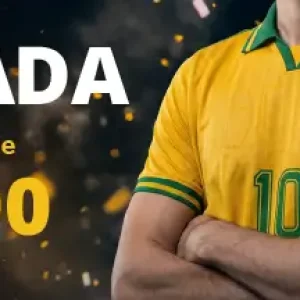 Concurso TJ MG Juiz: Prova Objetiva Marcada para Agosto de 2026 em Minas Gerais