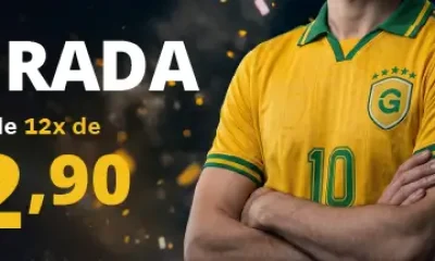 Concurso TJ MG Juiz: Prova Objetiva Marcada para Agosto de 2026 em Minas Gerais