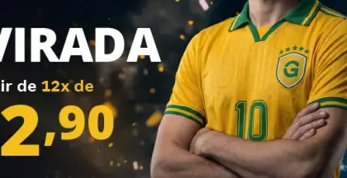 Concurso TJ MG Juiz: Prova Objetiva Marcada para Agosto de 2026 em Minas Gerais