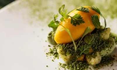 Restaurante colombiano El Chato é eleito o melhor da América Latina em premiação de prestígio; TUJU de SP figura no top 10