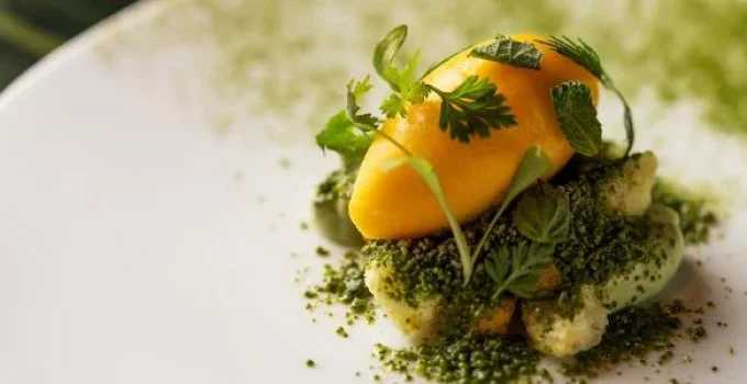 Restaurante colombiano El Chato é eleito o melhor da América Latina em premiação de prestígio; TUJU de SP figura no top 10