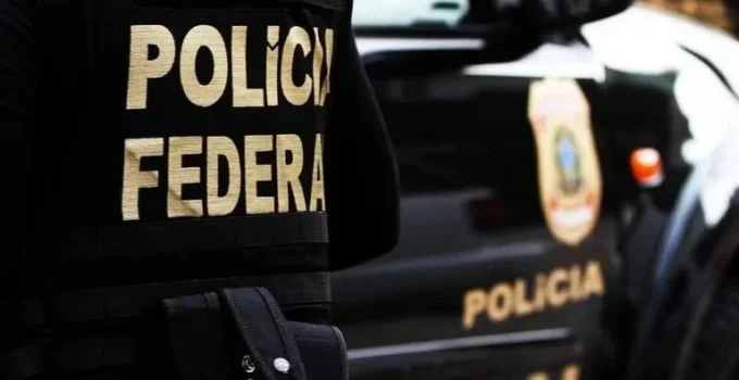 Operação Policial Desarticula Tráfico Internacional de Migrantes no Vale do Aço