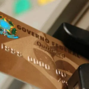 Gastos de cartões corporativos e da Defesa Civil sobem para R$ 172,9 milhões em 2026