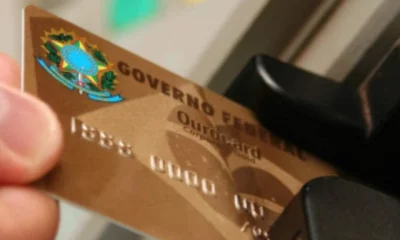 Gastos de cartões corporativos e da Defesa Civil sobem para R$ 172,9 milhões em 2026