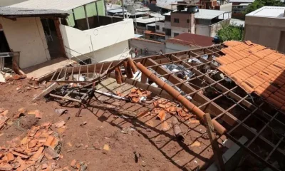 Liminar garante antecipação do PIS/Pasep para vítimas de chuvas na Zona da Mata mineira