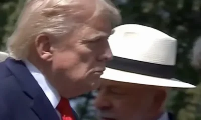 Lula Ignorado por Trump em Reunião do G7 Após Ataques Verbais