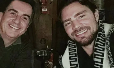 Relação Ciro Nogueira-Daniel Vorcaro: Vínculos com luxo, dinheiro vivo e emendas sob lupa da PF