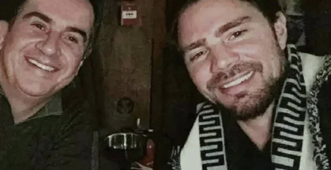 Relação Ciro Nogueira-Daniel Vorcaro: Vínculos com luxo, dinheiro vivo e emendas sob lupa da PF