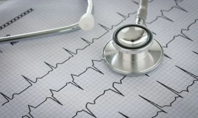 MPF aciona Justiça contra fila de 15 mil pacientes na cardiologia de Uberlândia e cobra R$ 50 milhões por danos