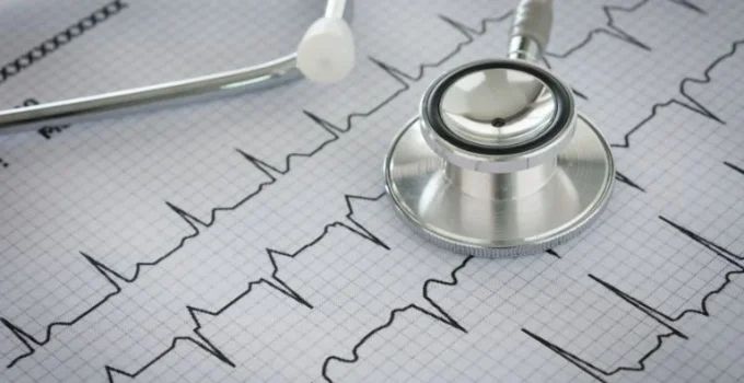 MPF aciona Justiça contra fila de 15 mil pacientes na cardiologia de Uberlândia e cobra R$ 50 milhões por danos