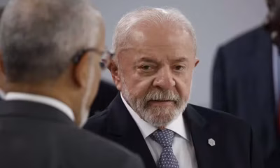 Lula no G7: diplomacia tensa com Trump, avanços com UE e Ucrânia, e distanciamento do bloco