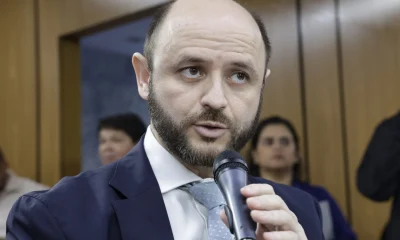 Unifei Suspende Contratos com Fundação Após Denúncia de Fraude na Educação de MG