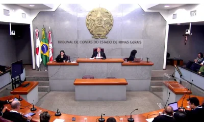 TCE-MG revoluciona gestão de consórcios públicos com novas regras de transparência e controle