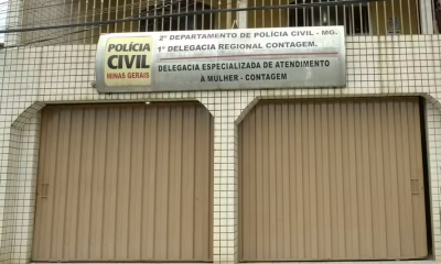 Amigo de infância entre adolescentes investigados por estupro coletivo de jovem em Contagem, na Grande BH
