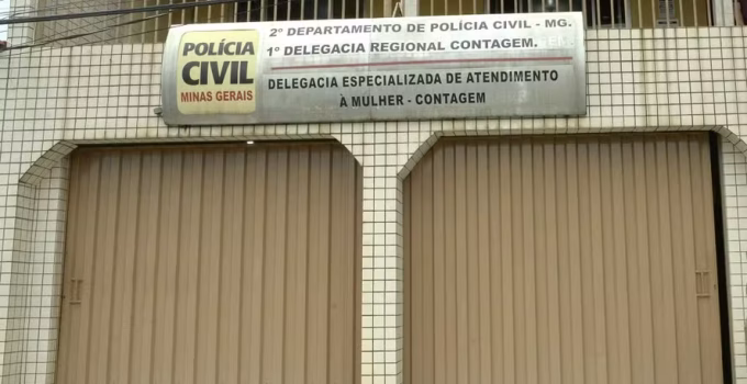Amigo de infância entre adolescentes investigados por estupro coletivo de jovem em Contagem, na Grande BH