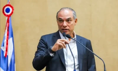 Por que Mendonça não pediu prisão de ex-sócio de Vorcaro em operação da PF