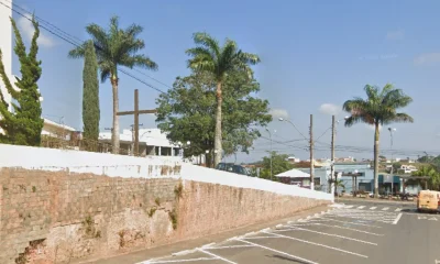 Apagões de 15 anos em Nova Resende levam MPMG a processar Cemig por R$ 2,5 milhões em danos morais