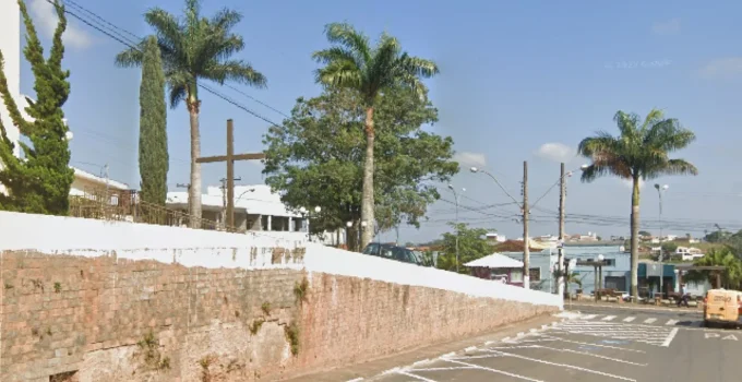 Apagões de 15 anos em Nova Resende levam MPMG a processar Cemig por R$ 2,5 milhões em danos morais