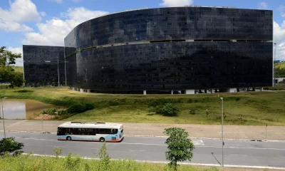 Itaú Unibanco arremata folha de pagamento de servidores de Minas Gerais em leilão milionário