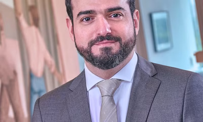 Empresas exploram pagamento de dividendos em ações para preservar caixa e atrair investidores