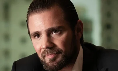PF amplia investigação sobre rede de Daniel Vorcaro e cita políticos influentes