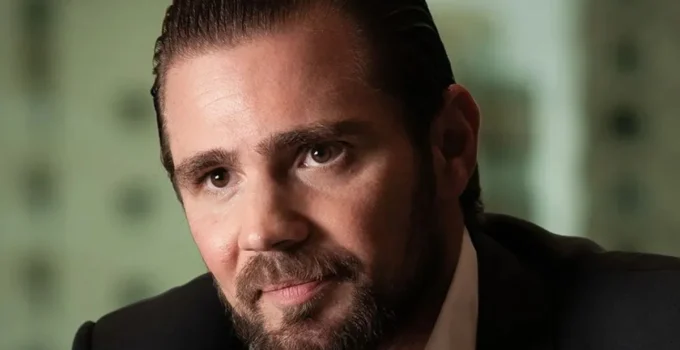 PF amplia investigação sobre rede de Daniel Vorcaro e cita políticos influentes