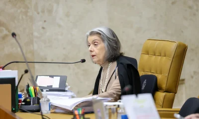 STF valida por unanimidade critérios de Minas Gerais para distribuição do ICMS Educacional
