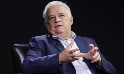 Márcio França diz que São Paulo virou "vagão" e perdeu força política no Congresso