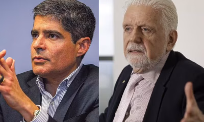 Rivais de Jaques Wagner na Bahia adiam ataques e mantêm 'pacto de silêncio' sobre operação da PF