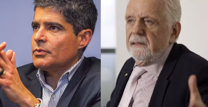 Rivais de Jaques Wagner na Bahia adiam ataques e mantêm 'pacto de silêncio' sobre operação da PF