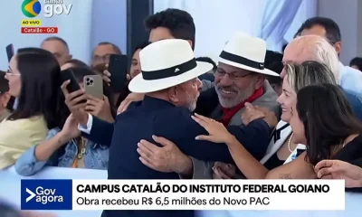 Delúbio Soares chama Joaquim Barbosa de "desqualificado" e anuncia pedido de revisão criminal do Mensalão