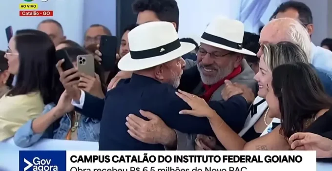 Delúbio Soares chama Joaquim Barbosa de "desqualificado" e anuncia pedido de revisão criminal do Mensalão