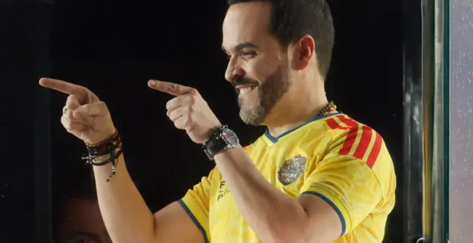 Abelardo de la Espriella: Quem é o "outsider" de direita inspirado em Bukele e Milei que venceu na Colômbia
