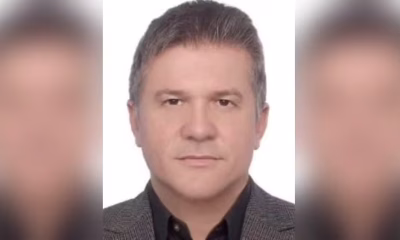 Assalto a mansão de pai de Daniel Vorcaro em condomínio de luxo em Nova Lima causa espanto; prejuízo é milionário