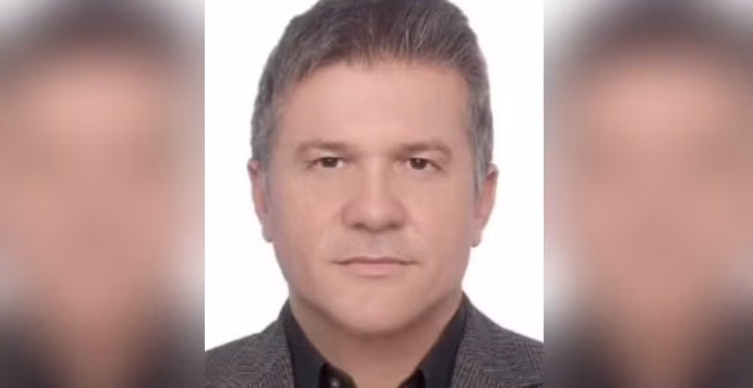Assalto a mansão de pai de Daniel Vorcaro em condomínio de luxo em Nova Lima causa espanto; prejuízo é milionário