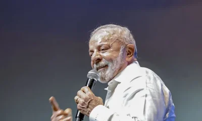 PT em MG: Lula testa 4 nomes para candidatura própria ao governo em 2026 após desistência de Pacheco