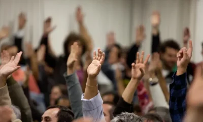 Ministério Público: O Guardião da Democracia Sob Holofotes por Concentração de Poder