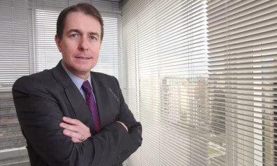 Relatório da Empiricus sobre BR Partners vira alvo de bolsonaristas em meio a tensão pré-eleitoral