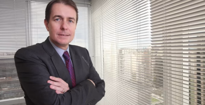 Relatório da Empiricus sobre BR Partners vira alvo de bolsonaristas em meio a tensão pré-eleitoral