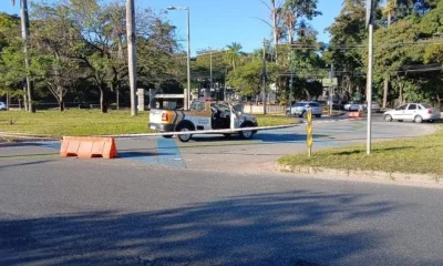 Corrida e Jogo do Brasil em BH: Trânsito da Pampulha e Centro terá alterações neste fim de semana e na segunda-feira