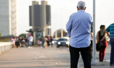 Alerta em BH: Mais de 700 Aposentados da Prefeitura Podem Ter Benefício Suspenso por Falta de Prova de Vida